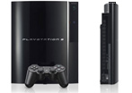 Sony Playstation 3