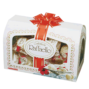 Raffaello