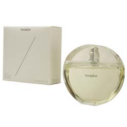 SHISEIDO PARFUM VOCALISE