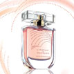 Guerlain L'Instant Fleur de Mandarine