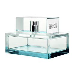 парфюм Michael Kors "Island"