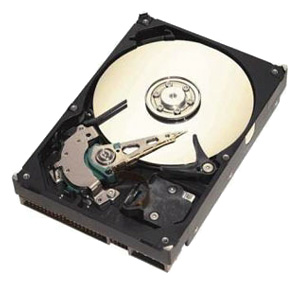 Продать Seagate Barracuda 7200.7 80 Гб