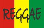 Создать Reggae группу