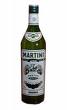 Martini Extra Dry