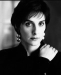 Enya - May It Be (Instrumental)