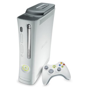 xbox360