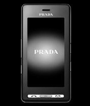 телефон Prada LG