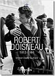 книги фотографий Robert Doisneau