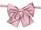 Candy Sugar School Ribbons