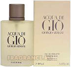 Acqua di Gio