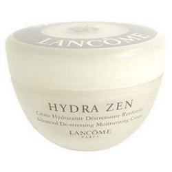 Lancome hydra zen