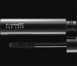 MAC PRO LASH MASCARA