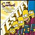 SIMPSONS/ TV O.S.T. - TESTIFY CD