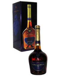 Courvoisier