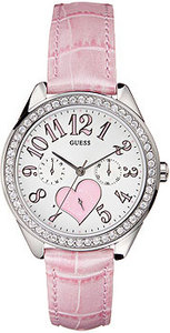 Часы Guess