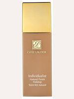 Тональный крем Estee Lauder