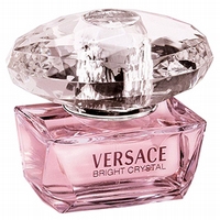 VERSACE Bright Crystal