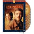 Everwood - The Complete First Season