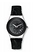 Часы swatch