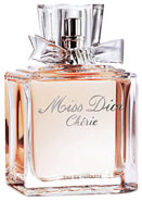 Miss Dior Cherie Eau de Toilette (Christian Dior)