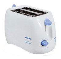 Тостер Tefal любой