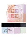 Givenchy Prisme Libre. Air Sensation Loose Powder Quartet