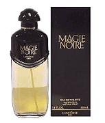 "Magie noire" от  Lancome