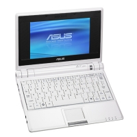 ASUS eeePC