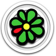 ICQ на мобильный