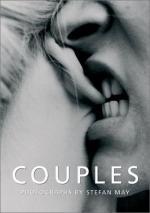 Couples. Photographs by Stefan May