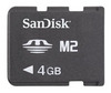 Memory Stick