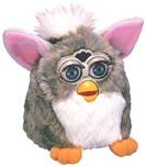 Furby