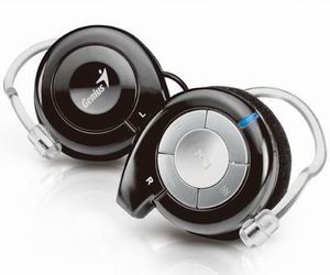 Genius BT-03A