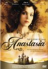 DVD Anastasia: The Mystery of Anna (1986)