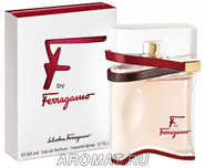 F by Ferragamo