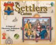 Mayfair The Settlers of Catan Board Game