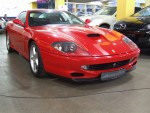 Хочу Феррари (Ferrari) Maranello))) шопа ваааще вся такая классная)))))