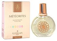 Meteorites (Guerlain) - туалетная вода