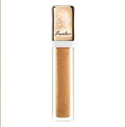 KISSKISS Gloss (Guerlain) – Extreme Shine - блеск для губ из новогодней коллекции - 2007