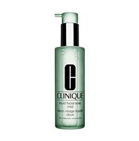 CLINIQUE Liquid Facial Soap