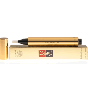 YSL - Touch Eclat