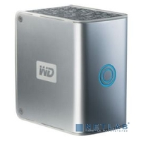 внешний HDD на 1Tb