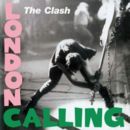 попасть на концерт THE CLASH