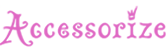 любые вещи из магазина Accessorize