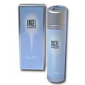 T. Mugler Angel Innocent