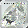 dimonds