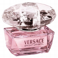 «Bright Crystal» (Versace)