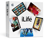 iLife'08