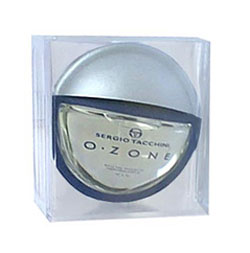 Ozon