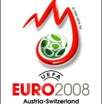 EURO 2008 Russia - Spain!!!